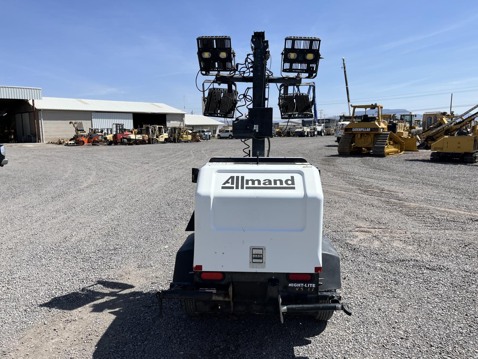 ./imagenes/INVOICE/2019/18097/ALLMAND NIGHT-LITE V-SERIES NLV (17).JPG